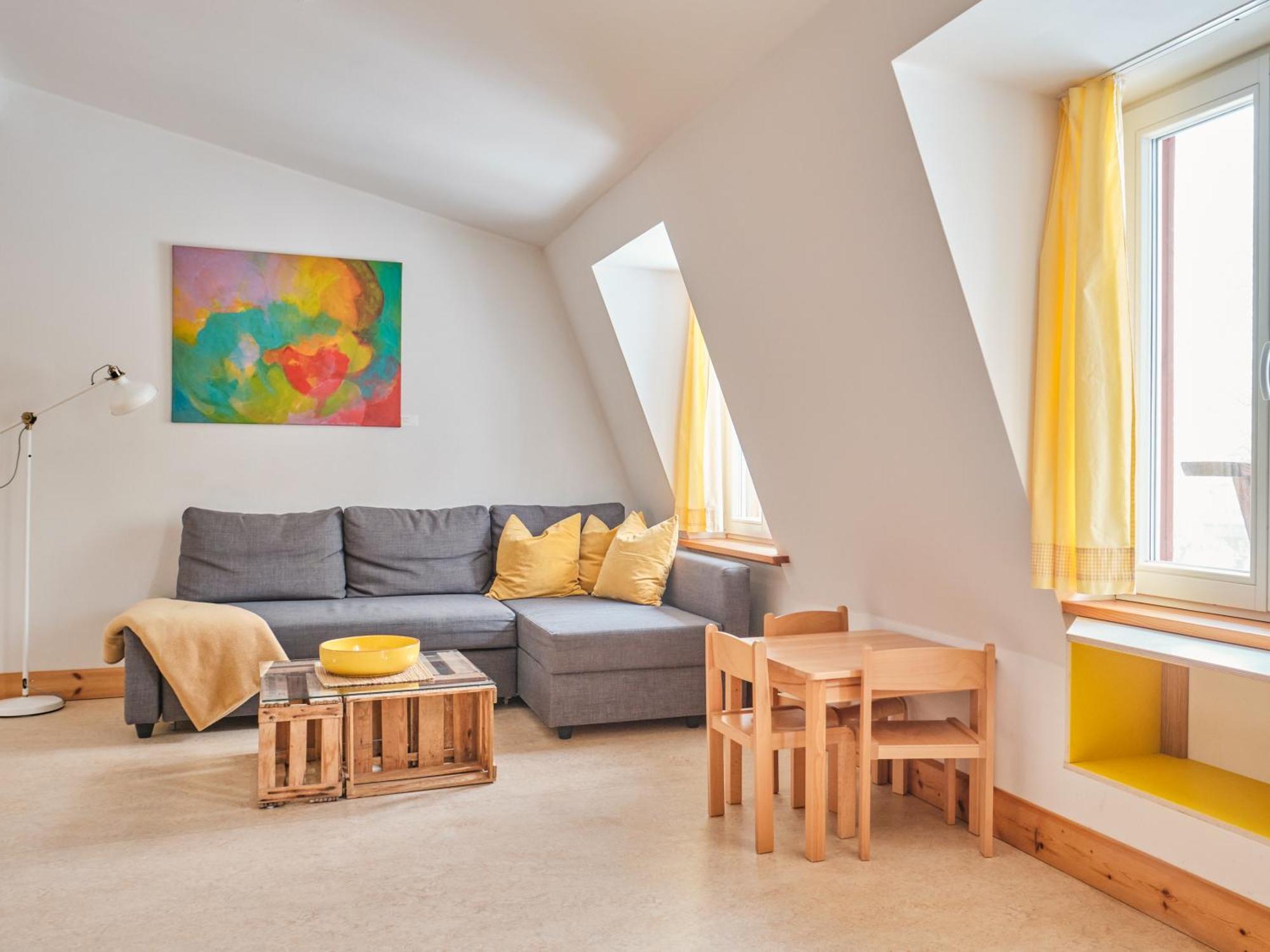 Biohof Medewege Villa Schwerin  Bagian luar foto